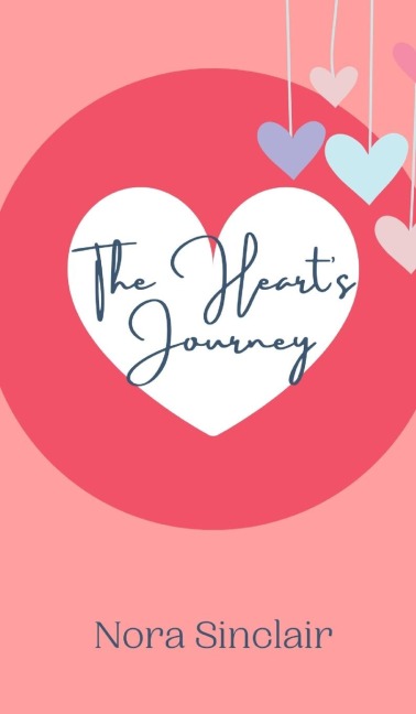 The Hearts Journey