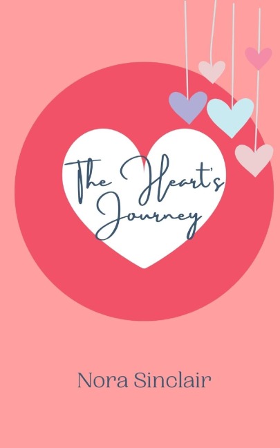 The Hearts Journey