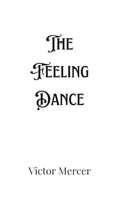 The Feeling Dance