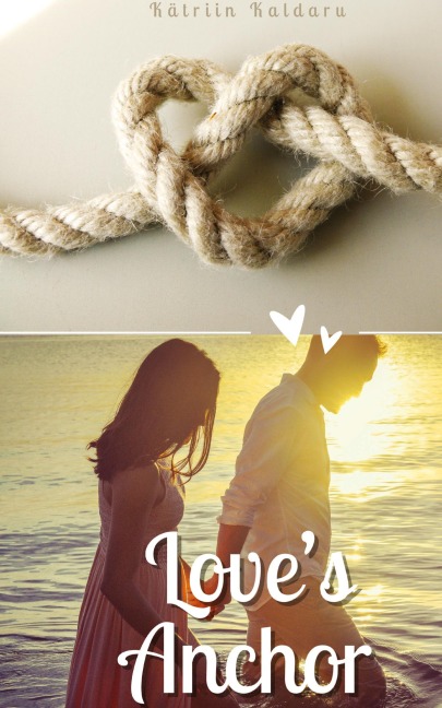 Love's Anchor