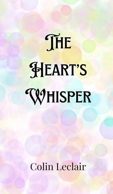 The Hearts Whisper