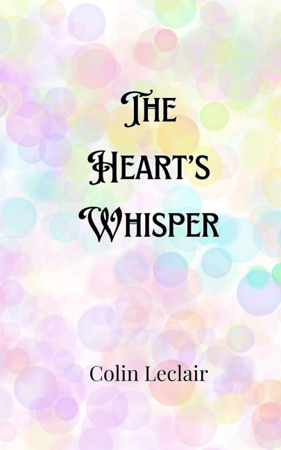 The Hearts Whisper