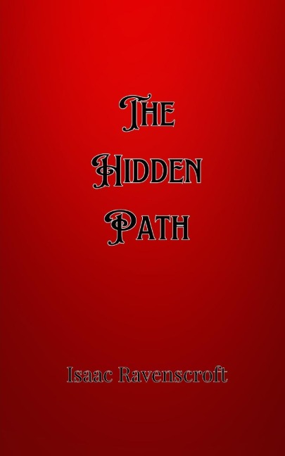 The Hidden Path
