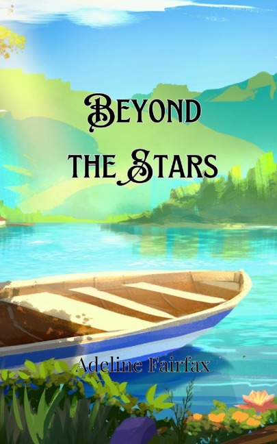 Beyond the Stars