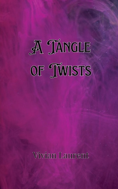 A Tangle of Twists