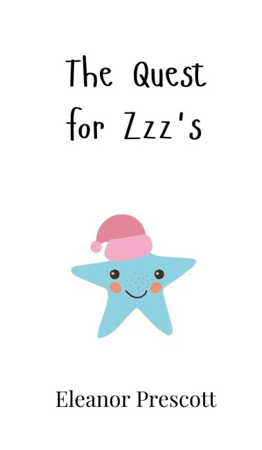 The Quest for Zzzs