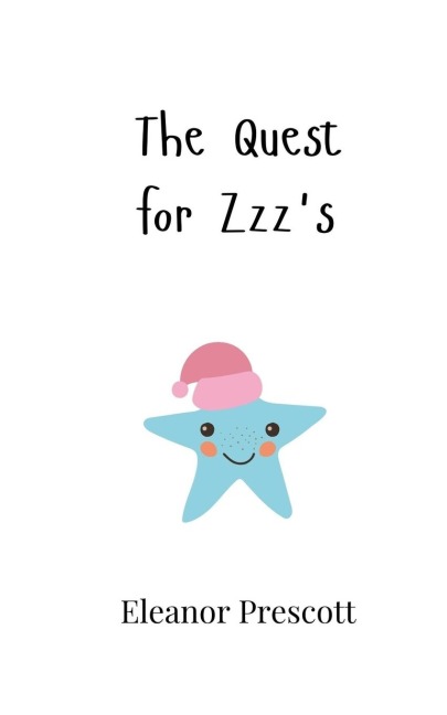 The Quest for Zzzs