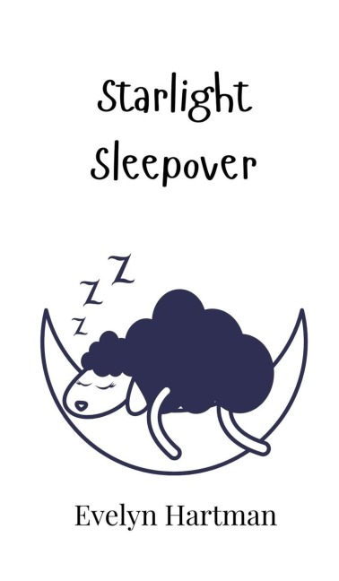 Starlight Sleepover