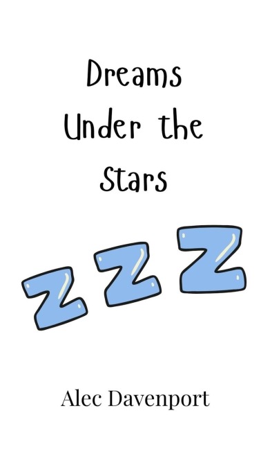 Dreams Under the Stars