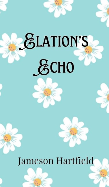 Elations Echo