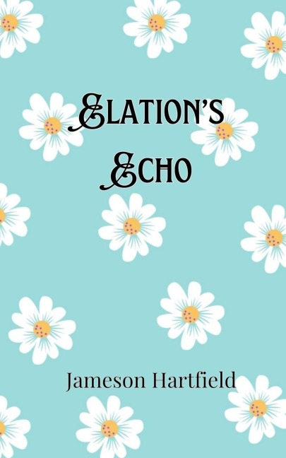Elations Echo