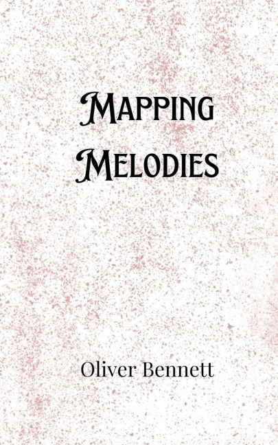 Mapping Melodies