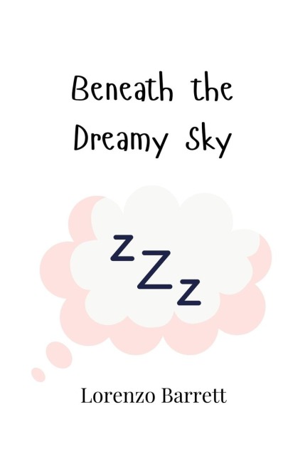 Night Whispers, Starry Tales