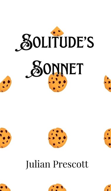 Solitudes Sonnet