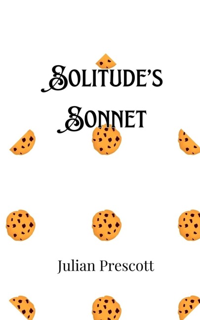 Solitudes Sonnet