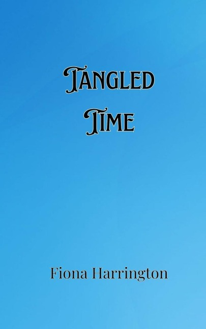 Tangled Time