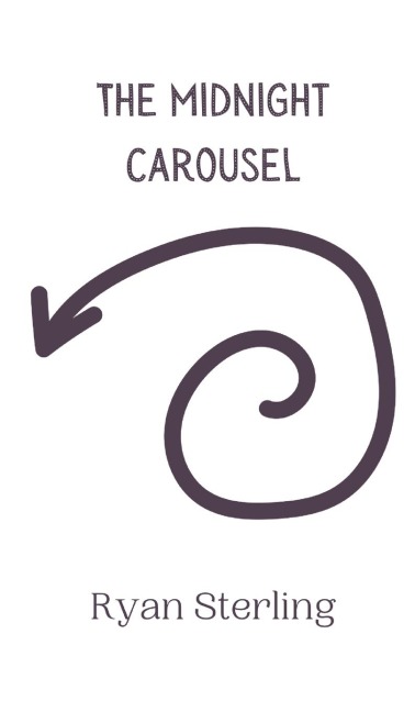 The Midnight Carousel