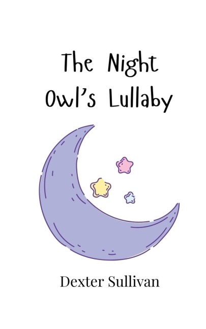 The Night Owls Lullaby