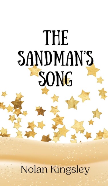 The Sandmans Song