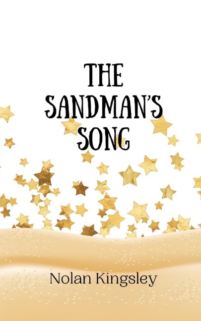 The Sandmans Song