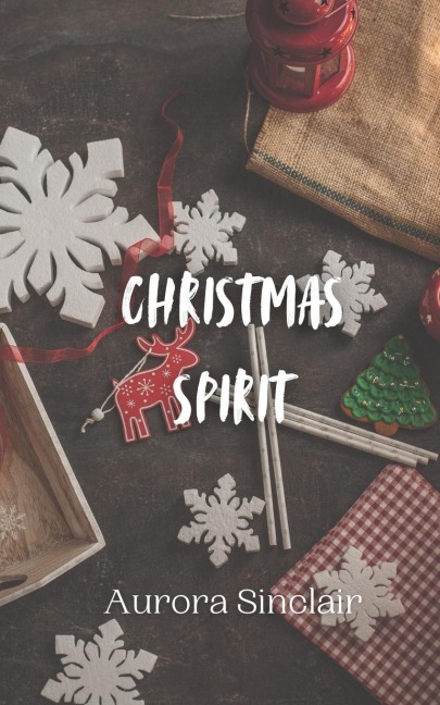 Christmas Spirit