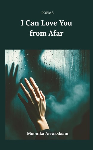 I Can Love You from Afar
