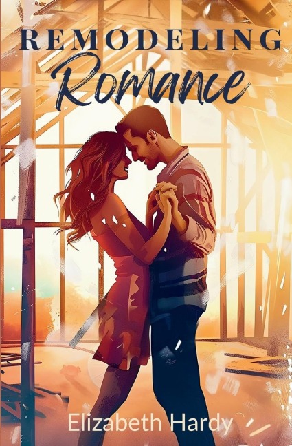 Remodeling Romance