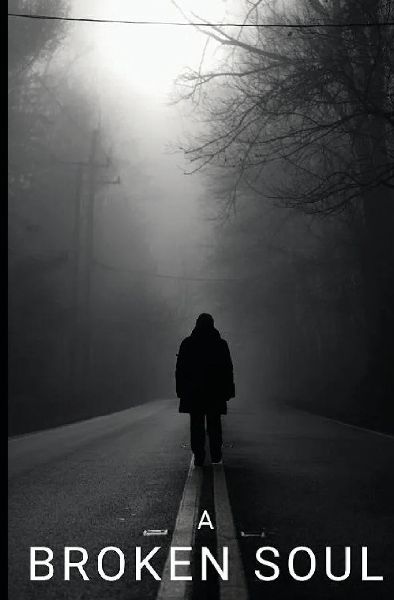 A Broken Soul