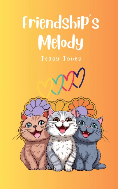 Friendships Melody