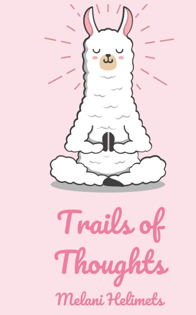 Trails of Thoughts