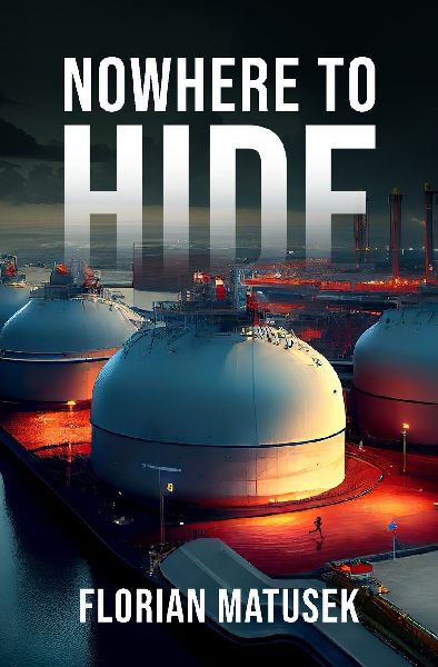 Nowhere to Hide