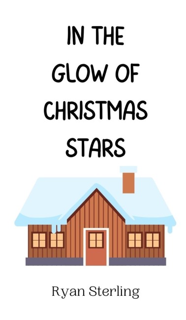 In the Glow of Christmas Stars