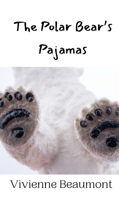 The Polar Bears Pajamas