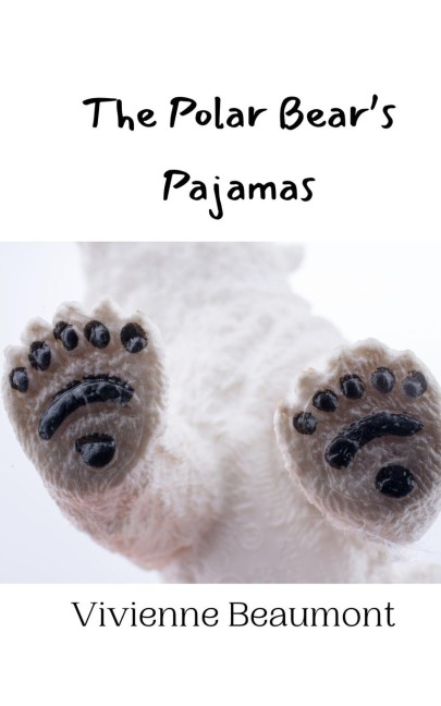 The Polar Bears Pajamas