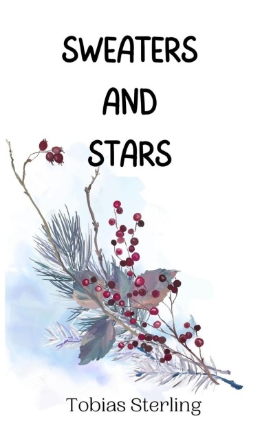 Sweaters and Stars