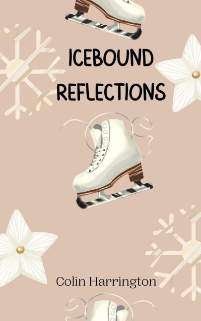 Icebound Reflections