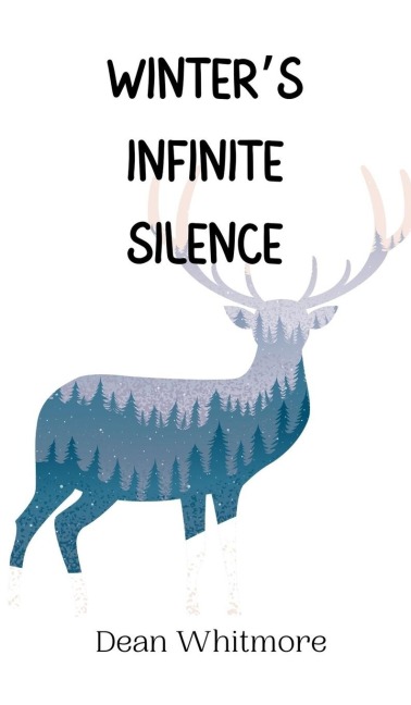 Winters Infinite Silence