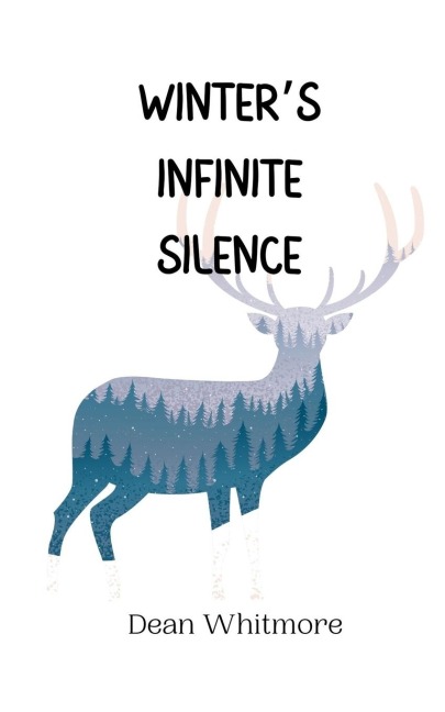 Winters Infinite Silence