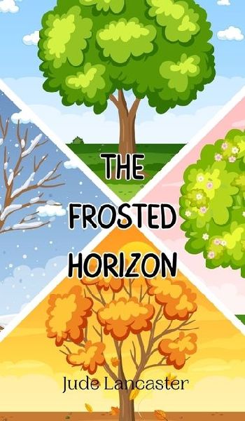The Frosted Horizon