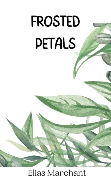 Frosted Petals