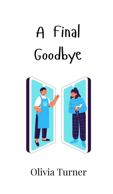 A Final Goodbye