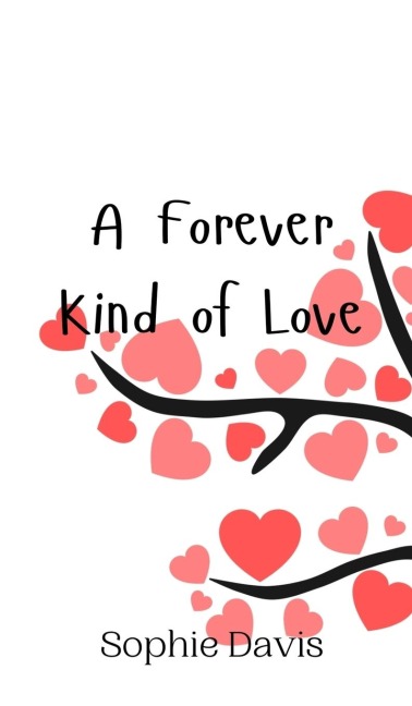 A Forever Kind of Love
