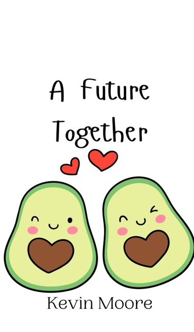 A Future Together