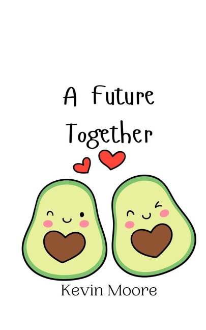 A Future Together
