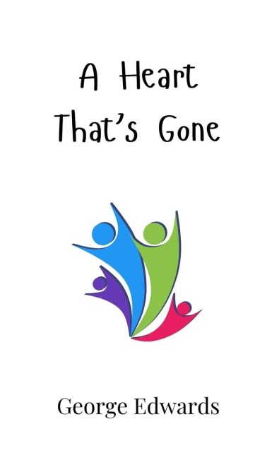 A Heart Thats Gone