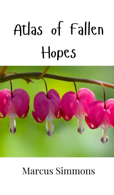 Atlas of Fallen Hopes