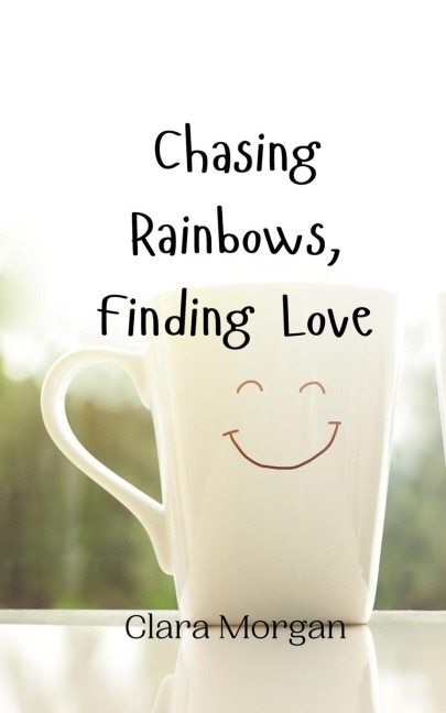 Chasing Rainbows, Finding Love