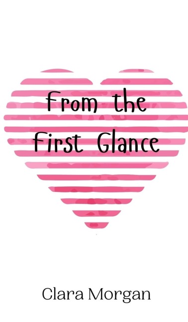 From the First Glance