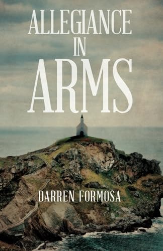 Allegiance in Arms