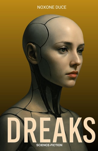 Dreaks